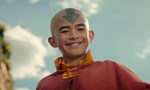 Avatar : Le dernier maître de l'air 1x01 ● Aang