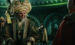 Avatar : Le dernier maître de l'air 1x04 ● Dans le noir
