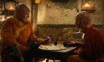 Avatar : Le dernier maître de l'air 1x05 ● Voyage spirituel