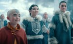 Avatar : Le dernier maître de l'air 1x07 ● Le Nord