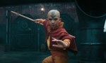 Avatar : Le dernier maître de l'air 1x08 ● Légendes