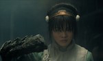 Avatar : Le dernier maître de l'air 2x02 ● Une fois un combat engagé