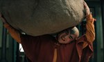 Avatar : Le dernier maître de l'air 2x04 ● Tout finit par se savoir Avatar : Le dernier maître de l'air 2x04 ● Tout finit par se savoir