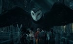 Avatar : Le dernier maître de l'air 2x05 ● Dix mille choses Avatar : Le dernier maître de l'air 2x05 ● Dix mille choses