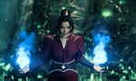 Avatar : Le dernier maître de l'air 2x07 ● La Brisure Avatar : Le dernier maître de l'air 2x07 ● La Brisure