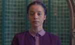 The Testaments 1x01 ● Fleurs précieuses