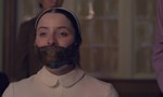 The Testaments 1x02 ● Dents parfaites