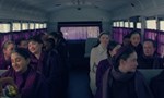 The Testaments 1x03 ● Daisy