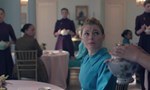 The Testaments 1x04 ● Thé vert