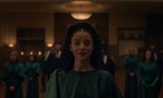 The Testaments 1x05 ● Le bal