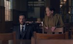 The Testaments 1x06 ● Le stade