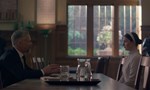 The Testaments 1x07 ● Dévouement