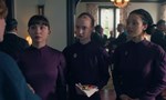 The Testaments 1x08 ● Brisée
