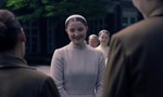 The Testaments 1x09 ● Marat-Sade