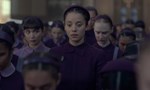 The Testaments 1x10 ● Sécateur