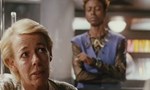 Cold Lazarus 1x04 ● Four Cold Lazarus 1x04 ● Four