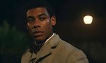 The Underground Railroad 1x02 ● Chapitre 2 : Caroline du Sud The Underground Railroad 1x02 ● Chapitre 2 : Caroline du Sud