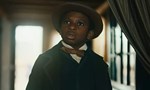 The Underground Railroad 1x03 ● Chapitre 3 : Caroline du Nord The Underground Railroad 1x03 ● Chapitre 3 : Caroline du Nord