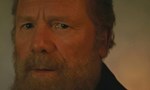 The Underground Railroad 1x04 ● Chapitre 4 : le Grand Esprit The Underground Railroad 1x04 ● Chapitre 4 : le Grand Esprit