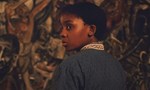 The Underground Railroad 1x06 ● Chapitre 6 : Tennessee - Proverbes The Underground Railroad 1x06 ● Chapitre 6 : Tennessee - Proverbes