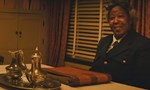 The Underground Railroad 1x07 ● Chapitre 7 : Fanny Briggs The Underground Railroad 1x07 ● Chapitre 7 : Fanny Briggs
