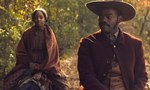 The Underground Railroad 1x08 ● Chapitre 8 : Indiana, Automne The Underground Railroad 1x08 ● Chapitre 8 : Indiana, Automne