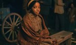 The Underground Railroad 1x09 ● Chapitre 9 : Indiana, Hiver The Underground Railroad 1x09 ● Chapitre 9 : Indiana, Hiver