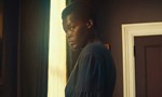 The Underground Railroad 1x10 ● Chapitre 10 : Mabel The Underground Railroad 1x10 ● Chapitre 10 : Mabel