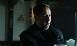 The Aliens 1x04 ● Episode 4