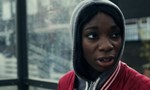 The Aliens 1x05 ● Episode 5