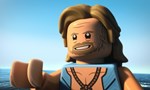 LEGO Star Wars : Reconstruire la Galaxie 1x02 ● Partie deux LEGO Star Wars : Reconstruire la Galaxie 1x02 ● Partie deux