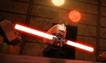 LEGO Star Wars : Reconstruire la Galaxie 1x03 ● Partie trois LEGO Star Wars : Reconstruire la Galaxie 1x03 ● Partie trois