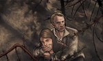 Hero Corp 2x13 ● Instructions Hero Corp 2x13 ● Instructions