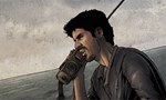 Hero Corp 2x14 ● Une nouvelle ère - Partie 1 Hero Corp 2x14 ● Une nouvelle ère - Partie 1