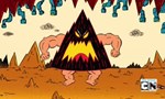 Secret Mountain Fort Awesome 1x03 ● Secret Mountain Fort Love Secret Mountain Fort Awesome 1x03 ● Secret Mountain Fort Love