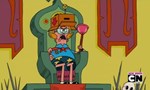 Oncle Grandpa 1x03 ● L'empereur de l'espace Oncle Grandpa 1x03 ● L'empereur de l'espace