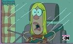 Oncle Grandpa 1x07 ● Le permis de conduire Oncle Grandpa 1x07 ● Le permis de conduire