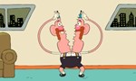 Oncle Grandpa 1x08 ● L'Oncle Grandpa-sitter Oncle Grandpa 1x08 ● L'Oncle Grandpa-sitter