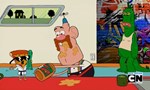 Oncle Grandpa 1x10 ● Oncle Grandpa d'un jour Oncle Grandpa 1x10 ● Oncle Grandpa d'un jour