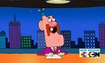 Oncle Grandpa 1x18 ● Un peu court Oncle Grandpa 1x18 ● Un peu court