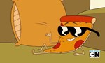 Oncle Grandpa 1x28 ● Meyeur zamis Oncle Grandpa 1x28 ● Meyeur zamis