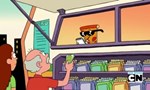 Oncle Grandpa 1x29 ● Le food truck Oncle Grandpa 1x29 ● Le food truck