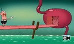 Oncle Grandpa 1x32 ● Virus de bidou Oncle Grandpa 1x32 ● Virus de bidou