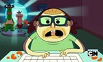 Oncle Grandpa 1x37 ● Le troll d'internet Oncle Grandpa 1x37 ● Le troll d'internet