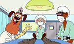 Oncle Grandpa 1x42 ● Oncle Grandtoutou Oncle Grandpa 1x42 ● Oncle Grandtoutou