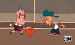 Oncle Grandpa 1x45 ● Trop de la balle ! Oncle Grandpa 1x45 ● Trop de la balle !