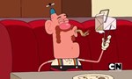 Oncle Grandpa 1x49 ● Oncle des cavernes Oncle Grandpa 1x49 ● Oncle des cavernes