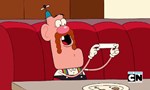 Oncle Grandpa 1x50 ● Les gâteaux de la malchance Oncle Grandpa 1x50 ● Les gâteaux de la malchance