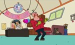 Oncle Grandpa 2x02 ● Body Trouble Oncle Grandpa 2x02 ● Body Trouble