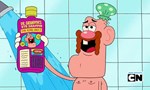 Oncle Grandpa 2x03 ● Shower Party Oncle Grandpa 2x03 ● Shower Party